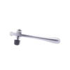 ABRIDOR_LATA_CHEF_PRO_16.5CM_ROJEMAC -3-